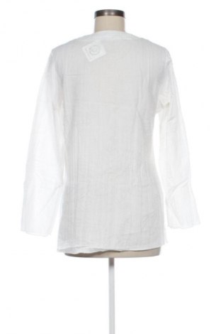 Bluză de femei Try Me, Mărime S, Culoare Multicolor, Preț 89,47 Lei