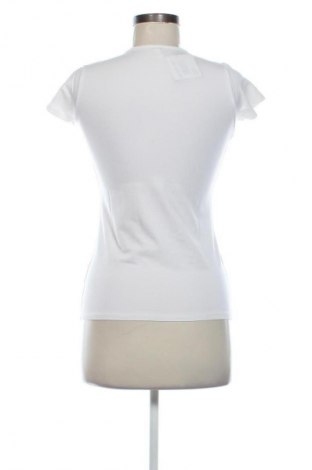 Γυναικεία μπλούζα Trybeyond, Μέγεθος S, Χρώμα Λευκό, Τιμή 12,99 €