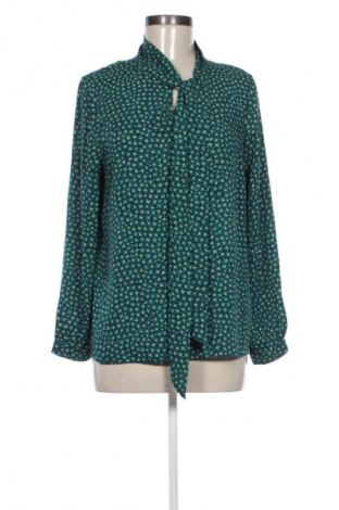 Női blúz Tu, Méret M, Szín Sokszínű, Ár 3 800 Ft