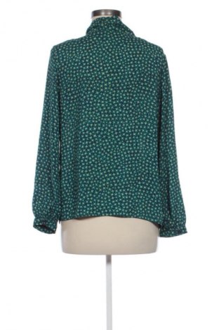 Női blúz Tu, Méret M, Szín Sokszínű, Ár 3 800 Ft