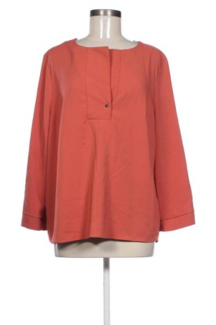 Női blúz Tu, Méret XL, Szín Narancssárga
, Ár 3 800 Ft