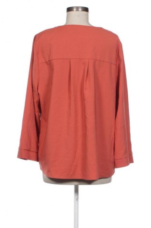 Női blúz Tu, Méret XL, Szín Narancssárga
, Ár 3 800 Ft