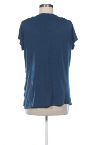 Bluzka damska Tu, Rozmiar XL, Kolor Kolorowy, Cena 43,68 zł