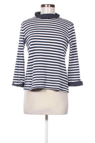 Bluzka damska Tu, Rozmiar M, Kolor Kolorowy, Cena 43,68 zł