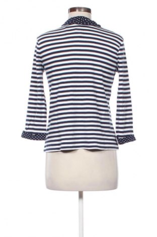 Bluzka damska Tu, Rozmiar M, Kolor Kolorowy, Cena 43,68 zł