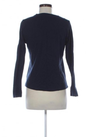 Damen Shirt Tu, Größe M, Farbe Blau, Preis € 9,72