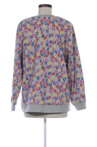 Damen Shirt Tu, Größe XL, Farbe Mehrfarbig, Preis € 20,03