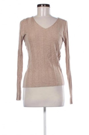 Dámska blúza Tu, Veľkosť M, Farba Béžová, Cena  6,95 €