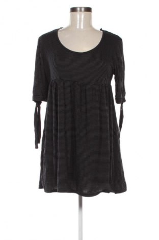 Damen Shirt Tu, Größe XL, Farbe Schwarz, Preis 9,72 €