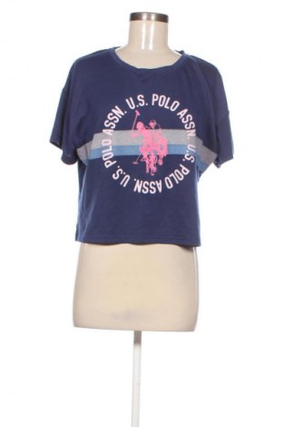 Dámská halenka U.S. Polo Assn., Velikost XL, Barva Vícebarevné, Cena  519,00 Kč