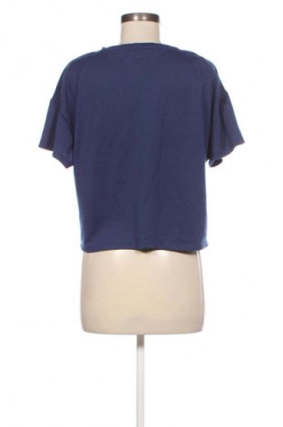 Dámská halenka U.S. Polo Assn., Velikost XL, Barva Vícebarevné, Cena  519,00 Kč