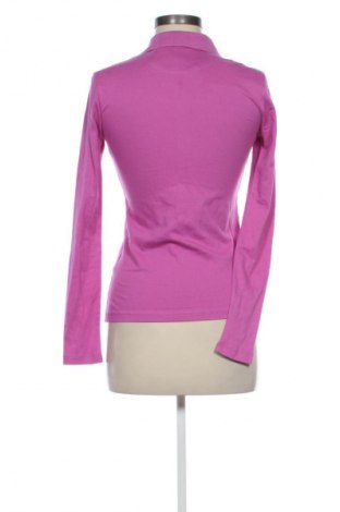 Dámská halenka U.S. Polo Assn., Velikost XS, Barva Fialová, Cena  509,00 Kč