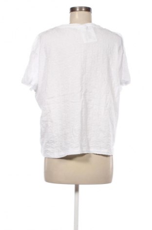 Damen Shirt U.S. Polo Assn., Größe XL, Farbe Weiß, Preis 24,99 €