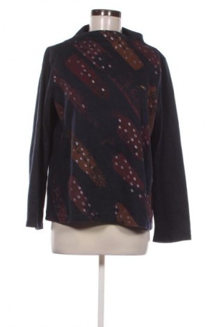 Γυναικεία μπλούζα U.S. Polo Assn., Μέγεθος L, Χρώμα Μπλέ, Τιμή 18,99 €