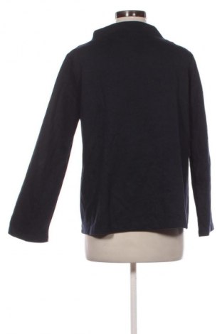 Γυναικεία μπλούζα U.S. Polo Assn., Μέγεθος L, Χρώμα Μπλέ, Τιμή 18,99 €