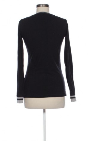 Bluzka damska U.S. Polo Assn., Rozmiar S, Kolor Czarny, Cena 110,07 zł