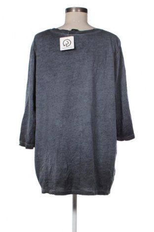 Női blúz Ulla Popken, Méret XL, Szín Sokszínű, Ár 6 689 Ft