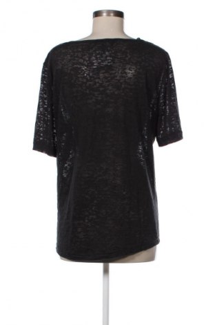 Дамска блуза Ulla Popken, Размер L, Цвят Многоцветен, Цена 31,99 лв.