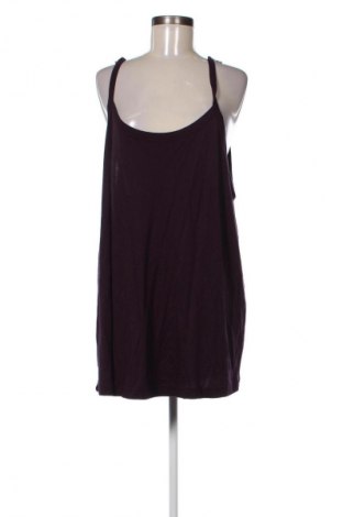 Γυναικεία μπλούζα Ulla Popken, Μέγεθος XL, Χρώμα Κόκκινο, Τιμή 20,99 €