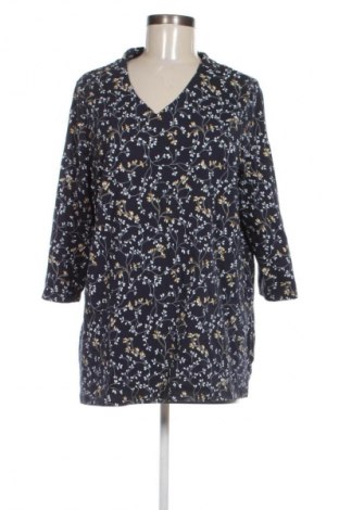 Női blúz Ulla Popken, Méret XL, Szín Sokszínű, Ár 7 379 Ft