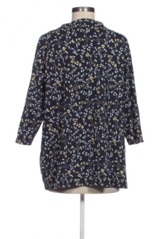 Női blúz Ulla Popken, Méret XL, Szín Sokszínű, Ár 7 379 Ft