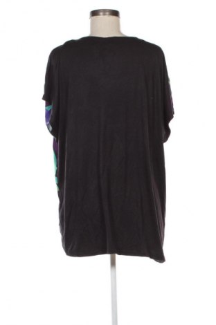 Dámská halenka Ulla Popken, Velikost XL, Barva Vícebarevné, Cena  342,00 Kč