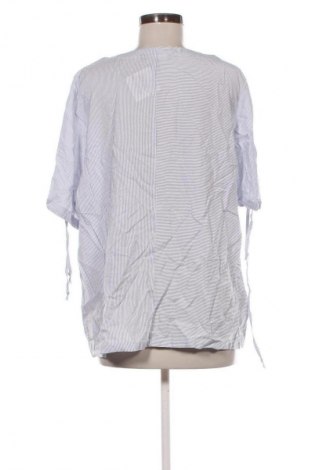 Damen Shirt Ulla Popken, Größe XL, Farbe Mehrfarbig, Preis € 21,99