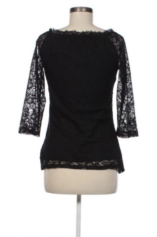 Bluză de femei Unbranded, Mărime M, Culoare Negru, Preț 60,99 Lei