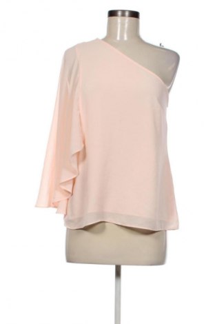 Γυναικεία μπλούζα Unbranded, Μέγεθος S, Χρώμα Ρόζ , Τιμή 11,99 €