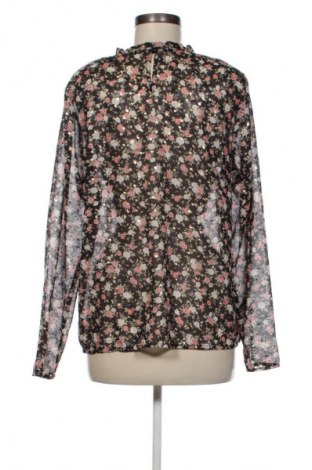 Damen Shirt Unbranded, Größe XL, Farbe Mehrfarbig, Preis 12,99 €