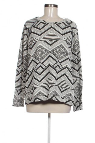 Bluză de femei Unbranded, Mărime XL, Culoare Multicolor, Preț 60,99 Lei