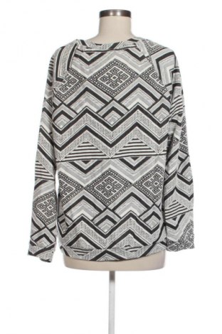 Bluză de femei Unbranded, Mărime XL, Culoare Multicolor, Preț 60,99 Lei