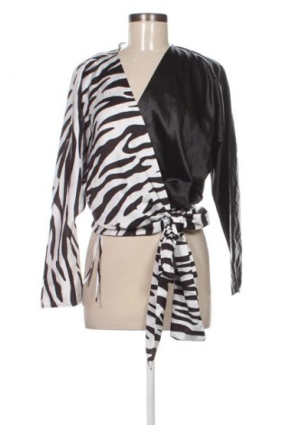 Bluză de femei Unbranded, Mărime L, Culoare Multicolor, Preț 50,00 Lei