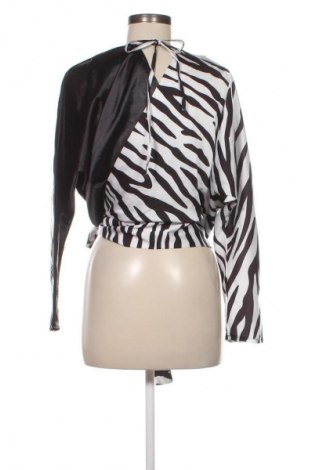 Bluză de femei Unbranded, Mărime L, Culoare Multicolor, Preț 50,00 Lei