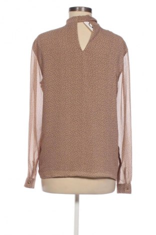 Damen Shirt Unbranded, Größe M, Farbe Mehrfarbig, Preis € 7,99