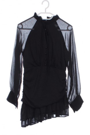 Дамска блуза Unbranded, Размер L, Цвят Черен, Цена 19,00 лв.