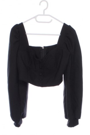 Bluză de femei Unbranded, Mărime M, Culoare Negru, Preț 50,00 Lei