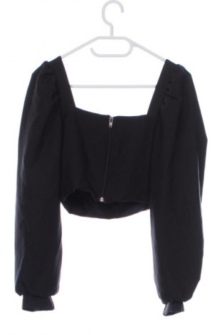 Bluză de femei Unbranded, Mărime M, Culoare Negru, Preț 50,00 Lei