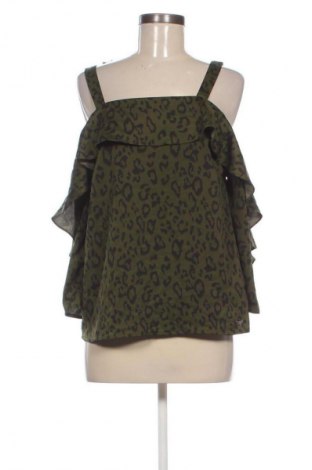 Női blúz Unbranded, Méret S, Szín Sokszínű, Ár 5 789 Ft