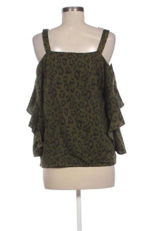 Női blúz Unbranded, Méret S, Szín Sokszínű, Ár 5 789 Ft