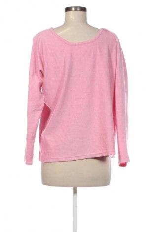 Γυναικεία μπλούζα Unbranded, Μέγεθος XL, Χρώμα Ρόζ , Τιμή 3,99 €