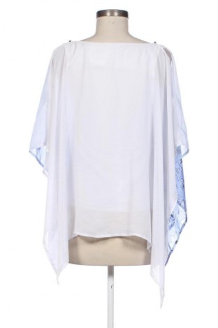 Bluzka damska Unbranded, Rozmiar S, Kolor Kolorowy, Cena 43,68 zł