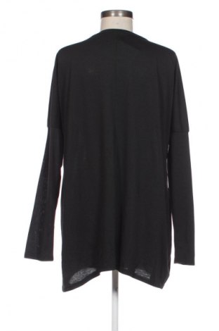 Bluză de femei Unbranded, Mărime 3XL, Culoare Negru, Preț 50,37 Lei