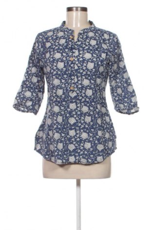 Bluzka damska Unbranded, Rozmiar M, Kolor Kolorowy, Cena 40,99 zł