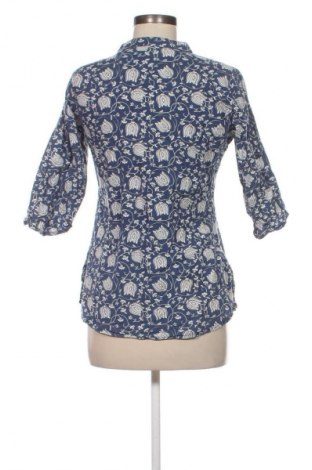 Bluzka damska Unbranded, Rozmiar M, Kolor Kolorowy, Cena 40,99 zł