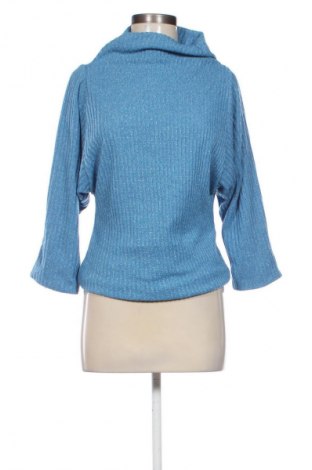 Bluzka damska Unbranded, Rozmiar M, Kolor Kolorowy, Cena 40,99 zł