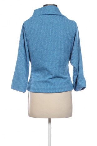 Bluzka damska Unbranded, Rozmiar M, Kolor Kolorowy, Cena 40,99 zł