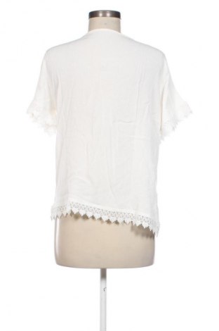 Bluză de femei Unbranded, Mărime M, Culoare Ecru, Preț 51,45 Lei