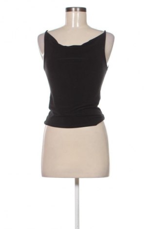 Dámska blúza Unbranded, Veľkosť S, Farba Čierna, Cena  10,95 €