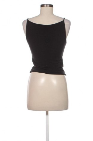 Dámska blúza Unbranded, Veľkosť S, Farba Čierna, Cena  10,95 €